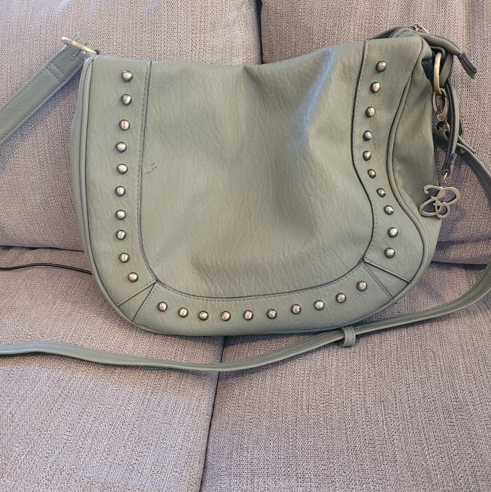 Jessica Simpson Handbag